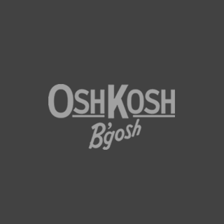 oshkosh Retailer Security Provider