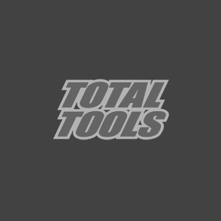 Totaltools Retail Security Provider