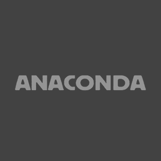 Anaconda Retailer Security Provider